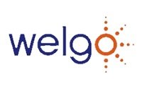 Welgo