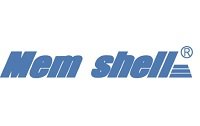 Memshell