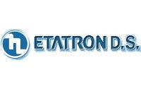 Etatron