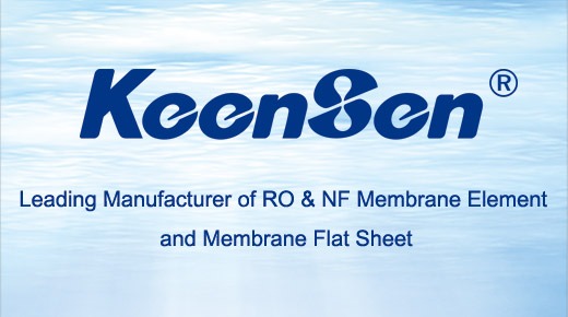KeenSen