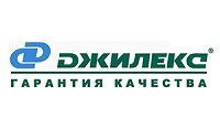 Джилекс
