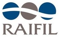 Raifil