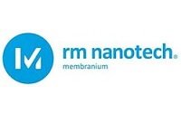 Nanotech