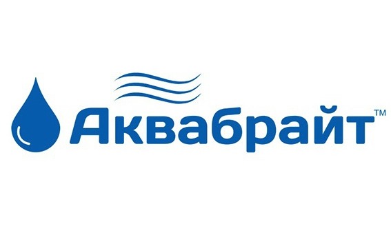 Аквабрайт