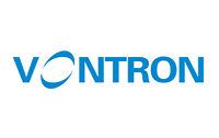 Vontron