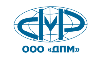 ДП Маркет