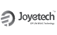Jotech