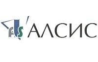 АЛСИС
