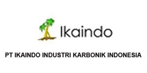 Ikaindo