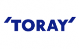 Toray