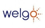 Welgo