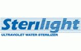 Sterilight