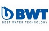 BWT