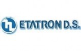Etatron
