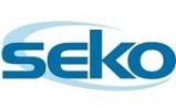 Seko