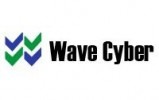 Wave Cyber