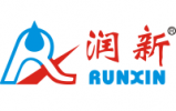 Runxin