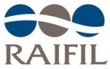 Raifil