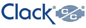 Clack Corp.