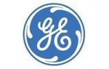 GE