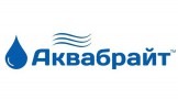 Аквабрайт