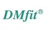 DMfit