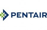 Pentair