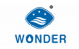 Wonder