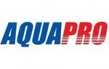 AquaPro
