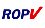 ROPv
