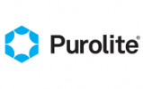Purolite