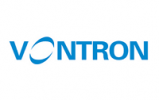 Vontron