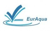 Euraqua