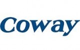 Coway