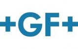 GF