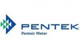 Pentek