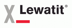 LEWATIT