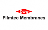 Filmtec