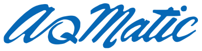 Aquamatic