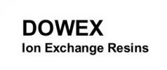 Dowex