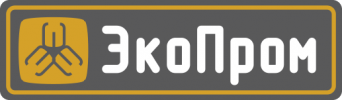 Экопром