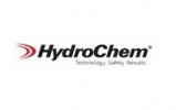 HydroChem