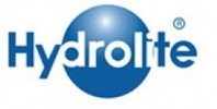 HYDROLITE
