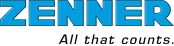 Zenner