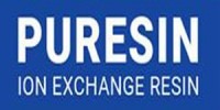 PURESIN