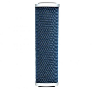 MMB-10SL углеродное волокно с серебром