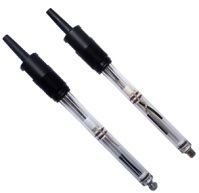 Датчик уровня PH, GLASS 80C 5,5 BAR, с кабелем 6 м ETATRON (AEL0002203)