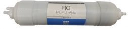Мембрана RO 11" (для водоочистителя P-300L)