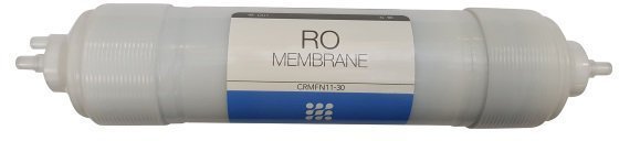 Мембрана RO 11" (для водоочистителя P-300L)