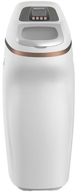 Кабинетный умягчитель RL-R150L